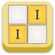 Math Merge - HTML5 Casual Game - HTML5 / Games