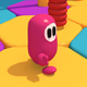 Fall Beans - HTML5 Game - Construct 3 - HTML5 / Games
