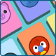 Zoo Memory - HTML5 Educational Game (.c3p & .capx) - HTML5 / Games