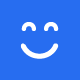 Happy Credit - Quick Loan App, mPokket Clone, KreditBee Clone - Mobile / Flutter / Full Applications