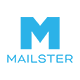 Mailster - Email Newsletter Plugin for WordPress - WordPress / Newsletters