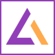 Dashkote - Bootstrap5 Admin Template - Skins / Bootstrap