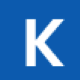 Kredda Multipurpose Fintech and Bills Payment Template - Mobile