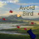 Avoid Bird Starter Kit + Unity Project + Assets + Android, PC and Xbox - Mobile / Android