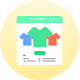 Gallery Thumbnails on Product Listings - Plugins / Prestashop