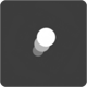 Infinity Jumper (Android Studio + Admob + Reward Video + ready to publish) - Mobile / Android