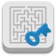 Mazes and Keys - HTML5 Casual Game - HTML5 / Games