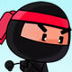 Super Ninja Adventure "GAME + ASSETS" - HTML5 / Games