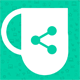 Share Leads & Earn - Mobile / Android