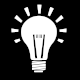 Dark Mode / Light Mode Style Buttons with Memory - JavaScript
