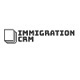 Immigration CRM in Asp Dot Net Core - .NET / Project Management Tools