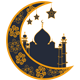 Advance Islamic Features App - Updated - Mobile / Android
