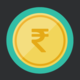 Currency Convert - Mobile / Android