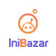 IniBazar - Instagram Post Scheduler & Marketing Tool (SaaS Platform) - PHP Scripts / Social Networking
