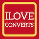 [All in One] iLoveConverts- Online Converter Tools Full Production Ready App(Angular15 & Typescript) - JavaScript