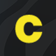Corine - Responsive Personal Portfolio Template - HTML5 / Templates