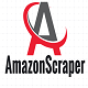 Amazon Product Scrapper - Apps / Windows