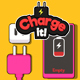 Charge it! - HTML5 Game - Construct 3 - HTML5 / Games