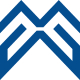 mowSocial React Native - Social Login Template App - Mobile