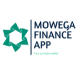 React Native Finance App, Wallet App Theme & Codes (Push Notification, Social Logi, AdMob) - Mobile