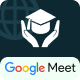 Google Meet: Live class and Meeting Add-on - PHP Scripts / Add-ons