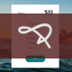 Pricing Slider - CSS / Pricing Tables