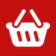 My Grocery & Shopping List - Mobile / iOS