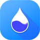 HealthyPro - 2 in 1 Water Reminder + Pedometer with Admob Ads - Mobile / Android