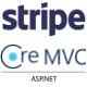 Stripe Subscriptions in ASP.NET Core MVC Web Application built with C# and JavaScript - .NET / Shopping Carts