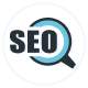 SEO Schema Markup Structured Data Rich Snippet - Plugins / Prestashop