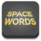 Space words - HTML5 Educational Game - HTML5 / Games