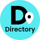 DT - Directory WordPress Plugin - WordPress / Miscellaneous