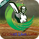 Cricket Guru App With Facebook & Admob Ads - Mobile / Android