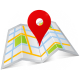 MyMap Ready To Go [Real-Time GPS] - Locate Friends/Family and Get Helps/Provide Helps WorldWide - Mobile / Android