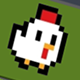 Clash Road - HTML5 Mobile Game - HTML5 / Games