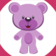 Edukida - Match Wild Animals | Unity Kids Educational Memory Game | Android and iOS With admob - Mobile / Android