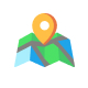 Google Maps Store Locator - Plugins / Prestashop