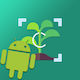 High Accuracy Plant Identifier- Android App That Uses Machine Learning Model To Identify All Plants - Mobile / Android