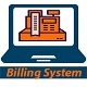 Simax GST and VAT Billing System in Dot Net Core - .NET / Miscellaneous