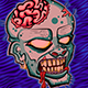 ZOMBIE SLAYER - COMPLETE GAME - Mobile