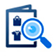 Ajax Live Search Product With Voice Search - Plugins / Prestashop