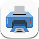 Document Scanner Clone (Supported android 13 and SDK 31) - Mobile / Android