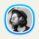 Clubhouse Borders - NEW! Add Profile border for Clubhouse - Mobile / iOS