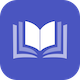 Android Storybook Offline (Admob GDPR, Firebase) - Mobile / Android