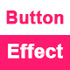 Creative CSS3 Button Hover Effects - CSS / Buttons