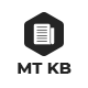 MT Knowledgebase & Changelog WordPress Plugin - WordPress / Miscellaneous