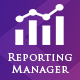 WooCommerce Advanced Payment Gateways Reporting Manager - WordPress / eCommerce / WooCommerce
