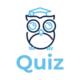 Flutter Quiz, Online Test, Quiz Online - Full Application including PHP Laravel WebAdmin - Mobile / Flutter