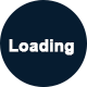 CSS3 Circle Loading Animation - CSS / Animations and Effects