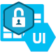 The new Azure Blob Storage Web Explorer UI with Azure AD Authentication - Apps / Windows